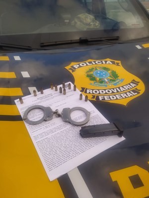 mp e munições igarassu.jpg