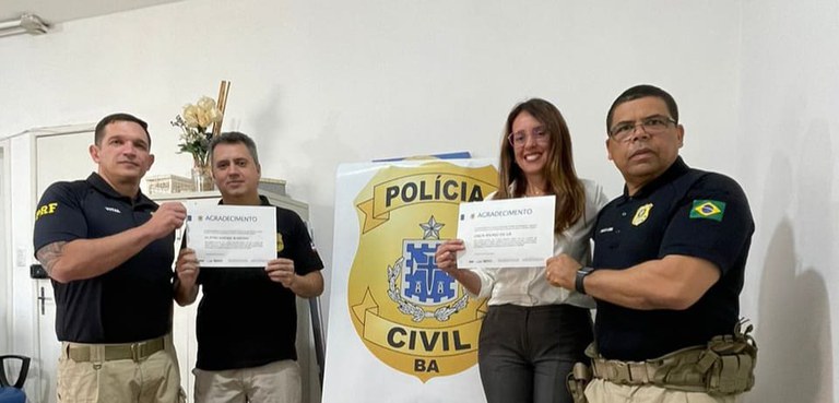 entrega  pc ba 1.jpg