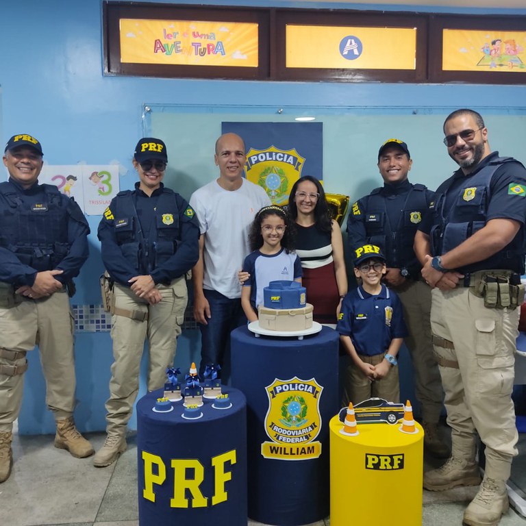 aniversariante garanhuns.jpg