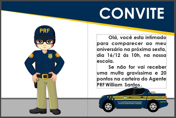 convite aniversário.jpg