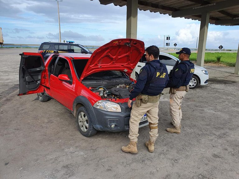 clone igarassu gpt.jfif