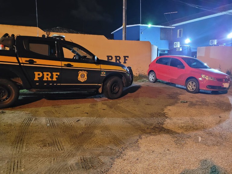 WhatsApp Image 2022-07-03 at 09.05.46.jpeg