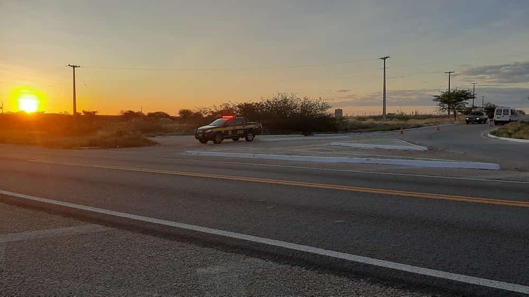 missa do vaqueiro.jfif