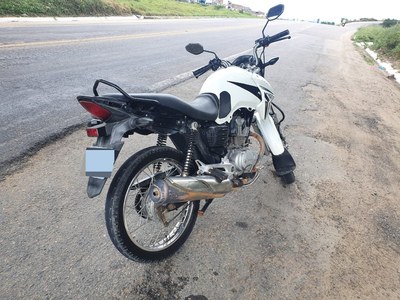 moto caruaru 04.11.jpg