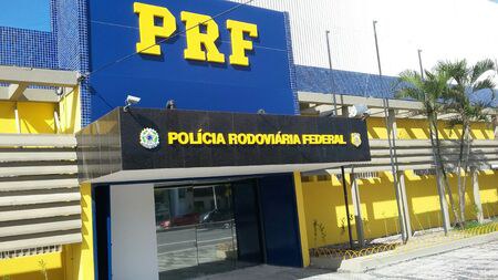 PRF e SEFAZ celebram Acordo de Cooperação Técnica em Pernambuco