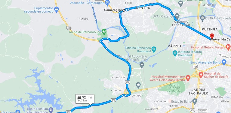 MAPA RECIFE - CAMARAGIBE - 232 MORENO.jpg