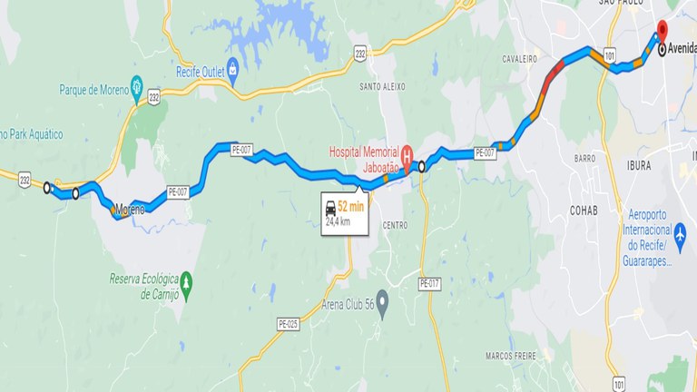 MAPA RECIFE JABOATÃOMORENO.jpg