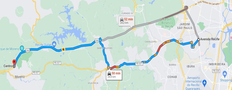 MAPA SANTO ALEIXO.jpg