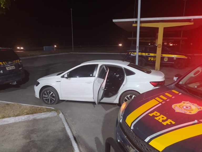 maconha sao caetano.jpg