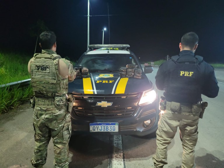 compilado drogas 3 1.jpg