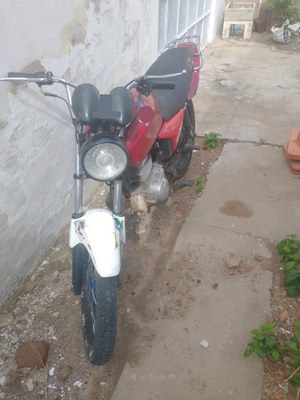 Foto_Moto