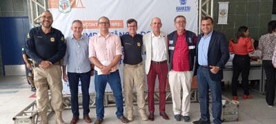 encontrom igarassu 2.jpg