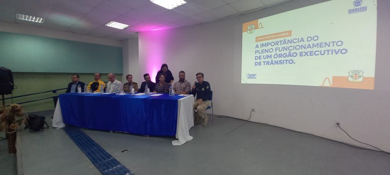 encontrom igarassu.jpg