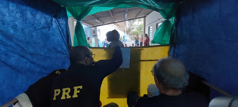 semana na criança - bastidores.jpg