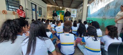 semana na criança - escola pina.jpg