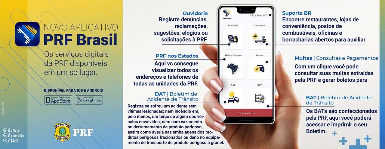 APLICATIVO PRF BRASIL.jpeg