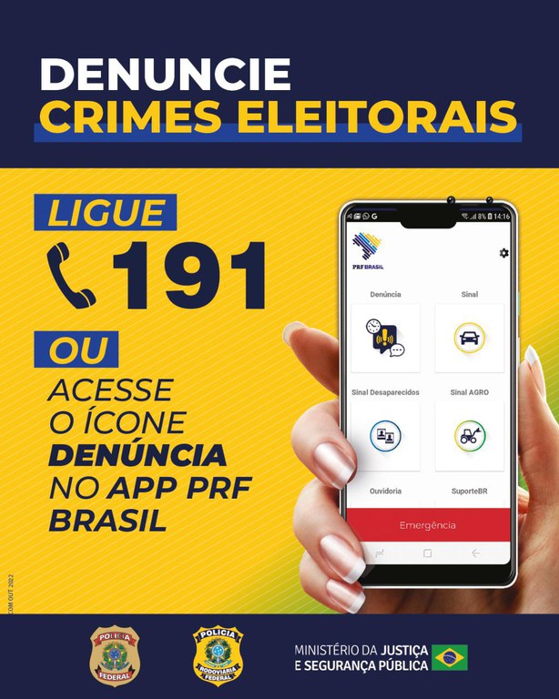 denuncie crimes eleitorais.jpg