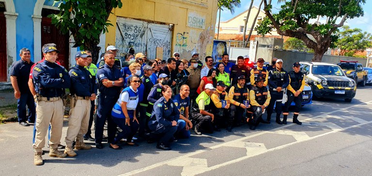 SNT AÇÃO OLINDA 001.jpg