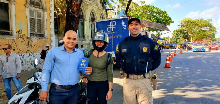 SNT AÇÃO OLINDA 2.jpg