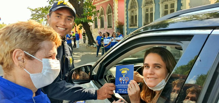 SNT AÇÃO OLINDA 3.jpg