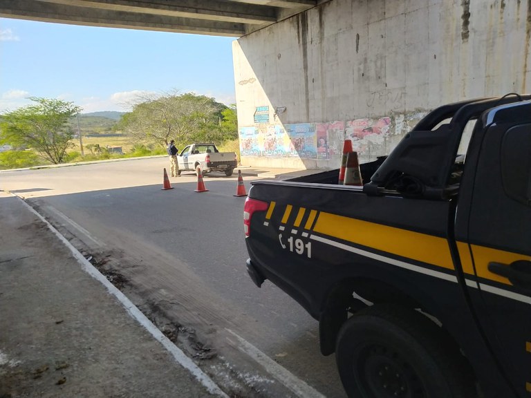 SNT SÃO CAETANO COMANDO.jpg