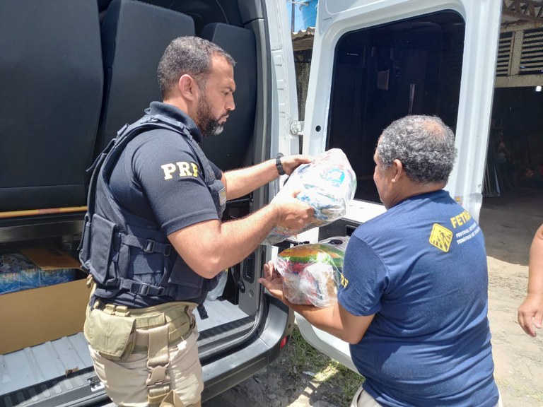 donativos sapo nu 1.jpg