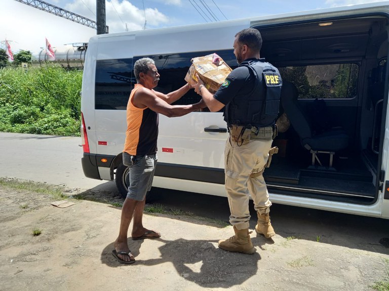 donativos sapo nu 3.jpg