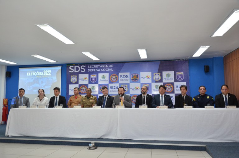 COLETIVA SDS ELEIÇÕES 2.JPG