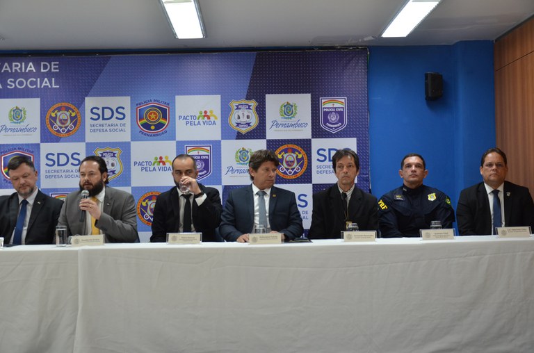 COLETIVA SDS ELEIÇÕES .JPG