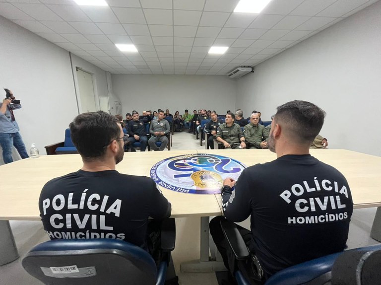 OPERAÇÃO FORÇA NO FOCO 2.jpg