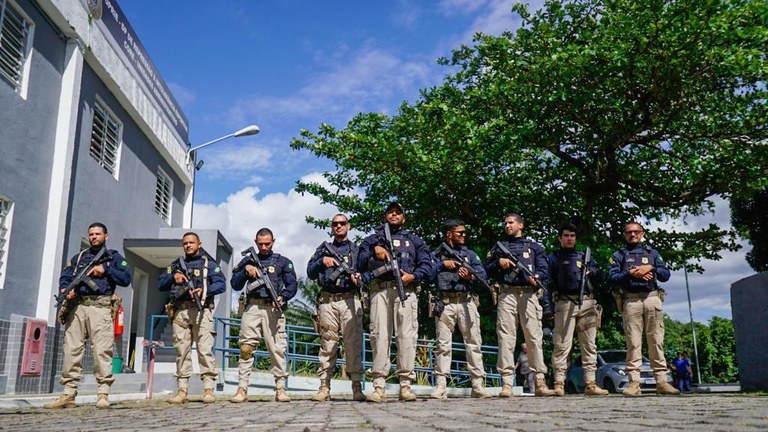 OPERAÇÃO FORÇA NO FOCO 3.jpg