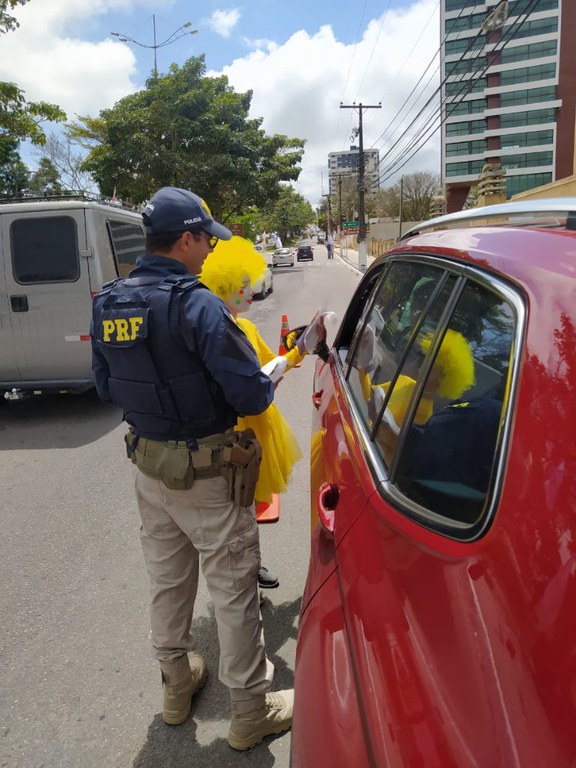 SNT garanhuns relogio 2 1.jpg