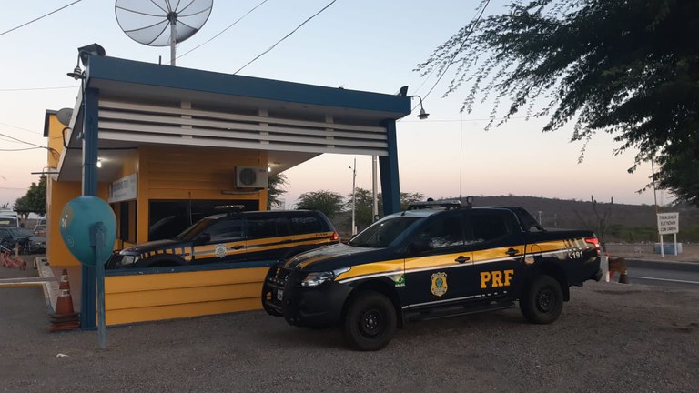 genérica  uop sertania.jpg