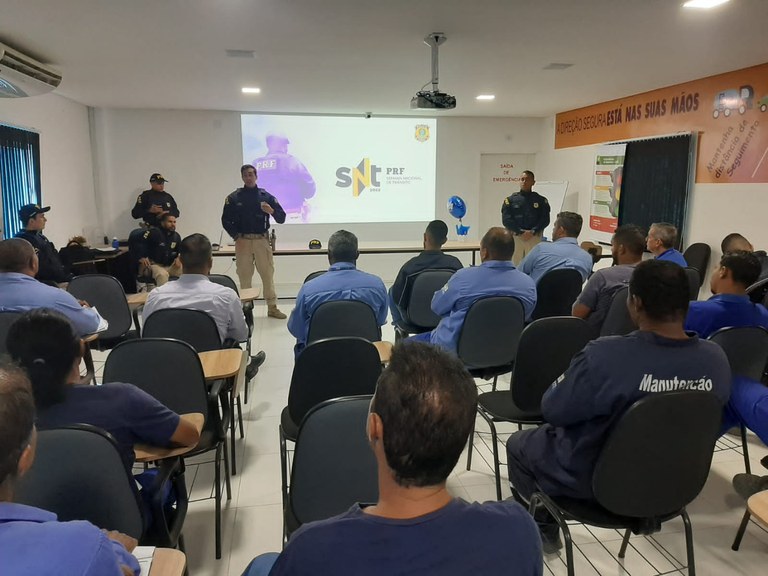 SNT produtos perigosos 00001.jpg