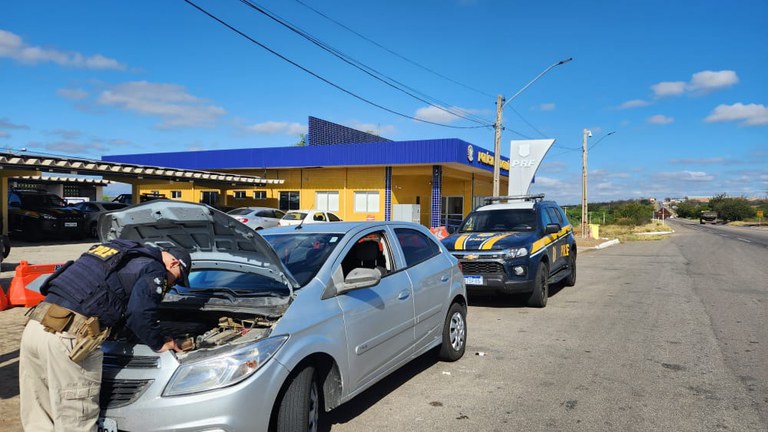 onix serra talhada.jpg