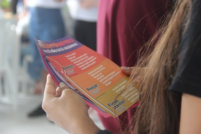 agosto lilas ifpe 02.JPG