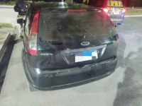 Em 24h, PRF recupera cinco veículos nas rodovias federais de Pernambuco