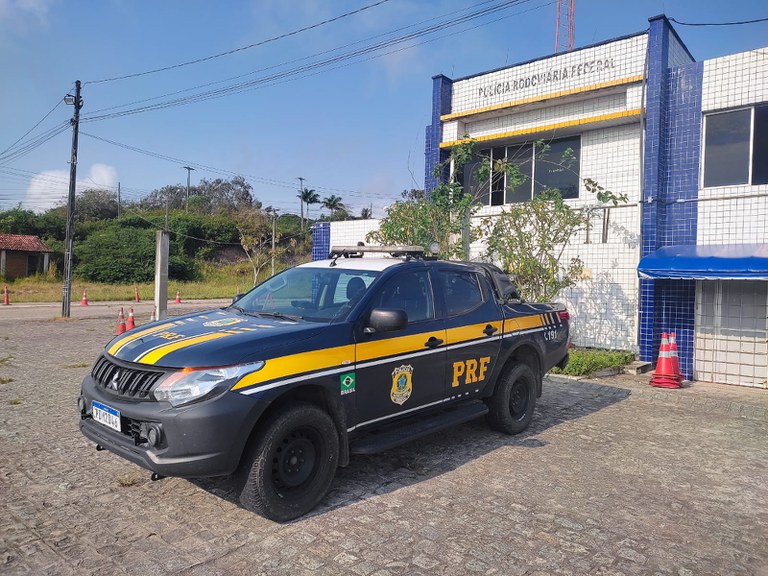 genérica uop gravatá.jpg