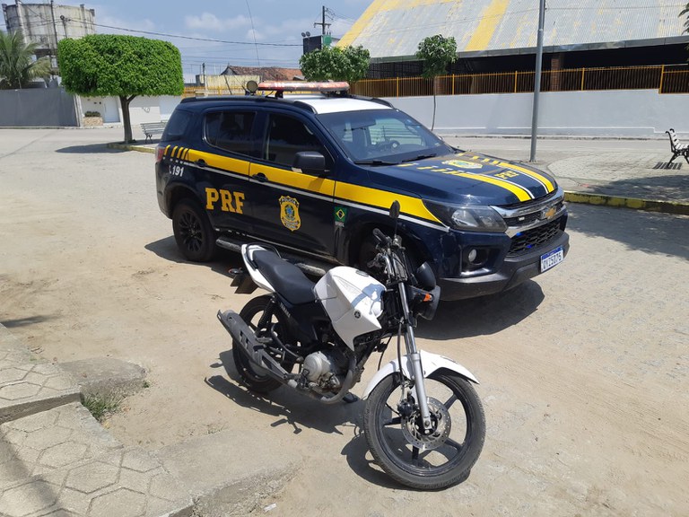 moto cachoeirinha.jpg