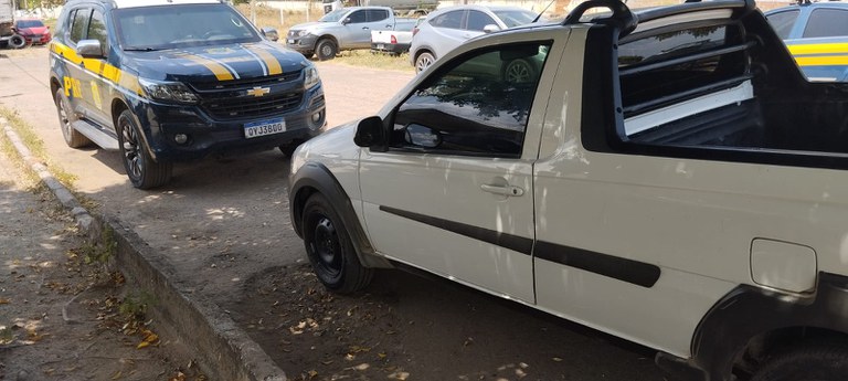 strada salgueiro.jpg