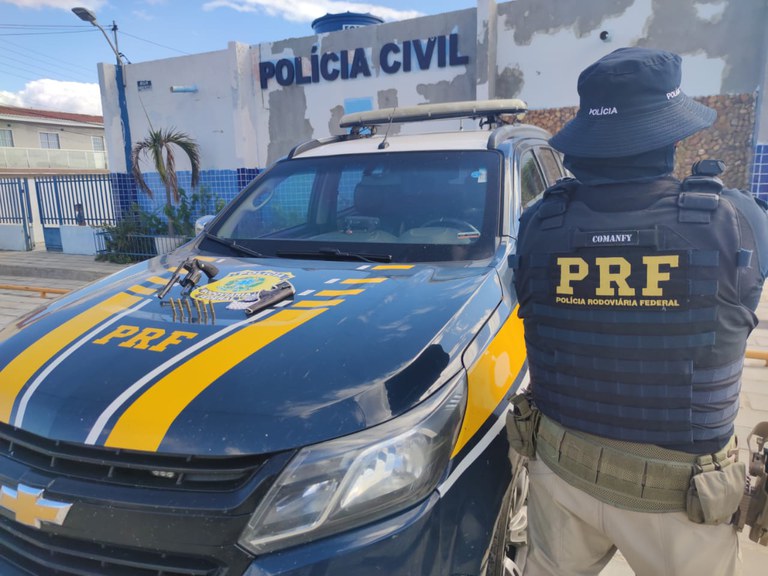 ocorrência cabrobo.jpg