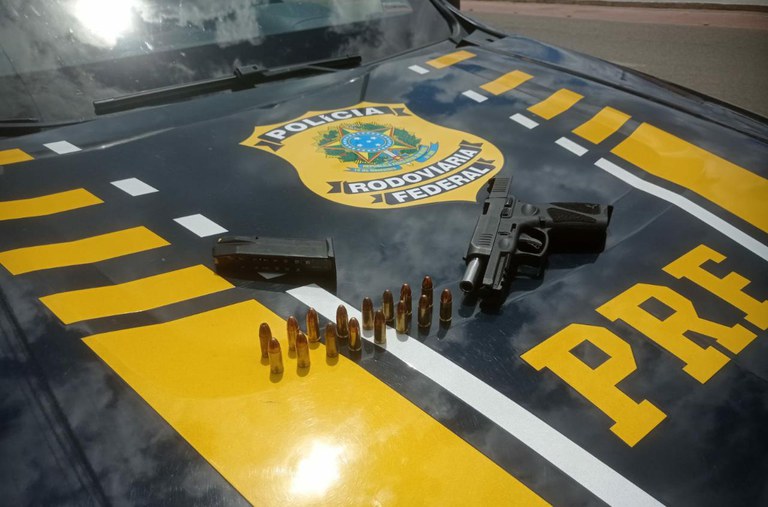 pistola floresta 14.08.jpg