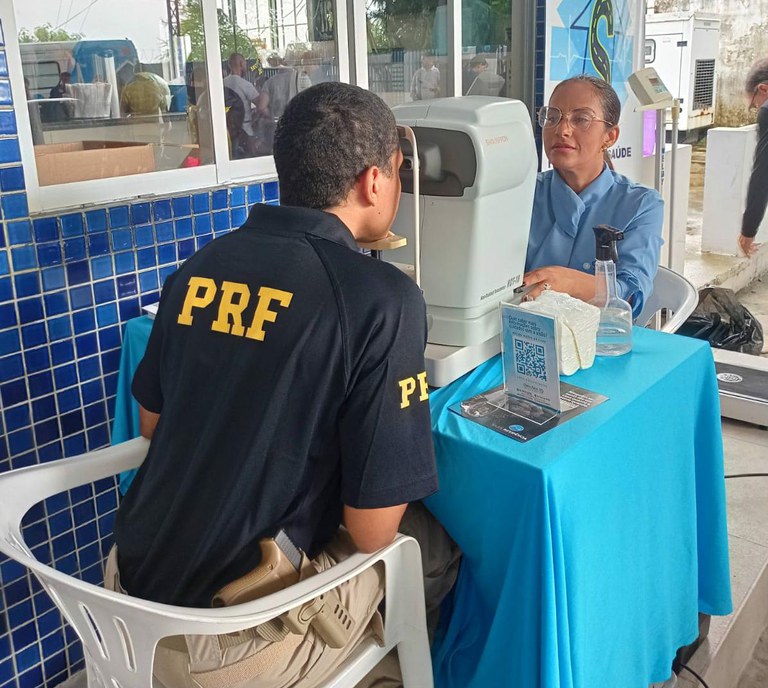 patrulha balanço.jpg