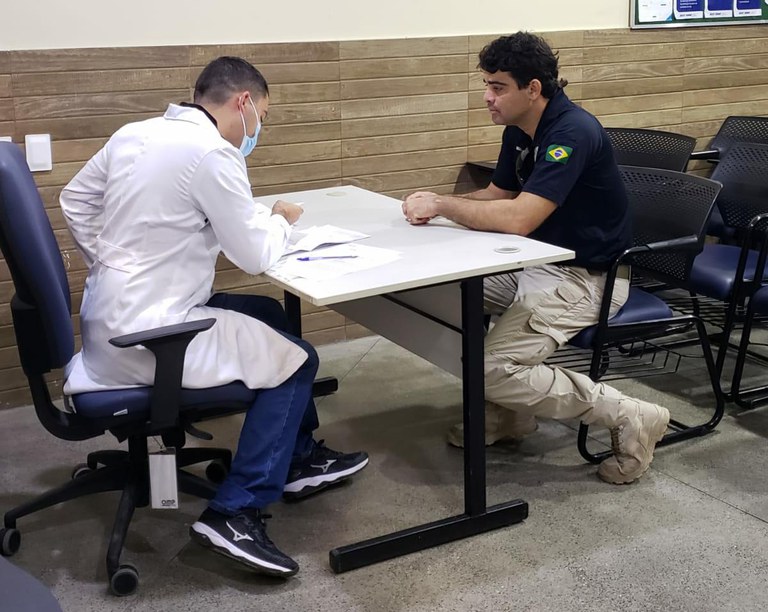 patrulha da saude petrolina 02.jpg