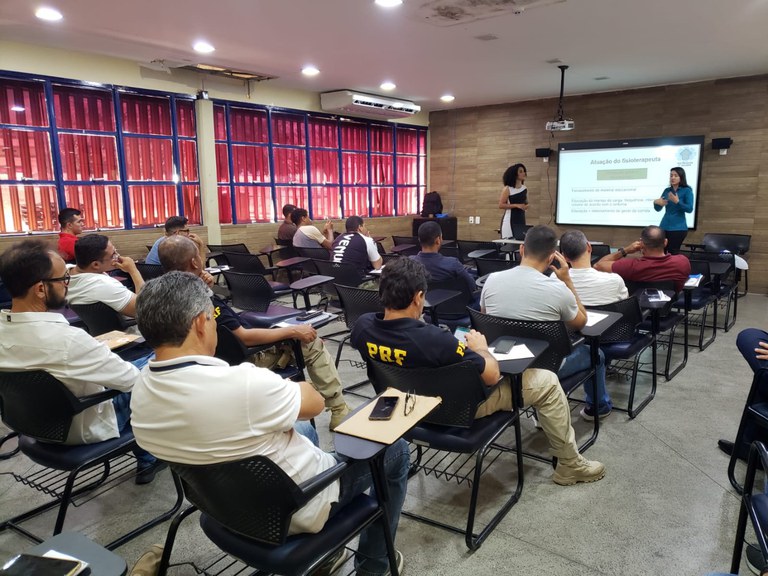 patrulha da saude petrolina.jpg