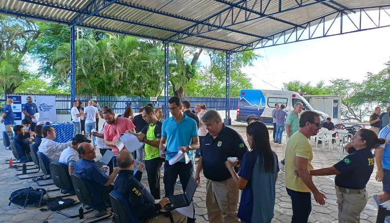 patrulha saude 02.jpg