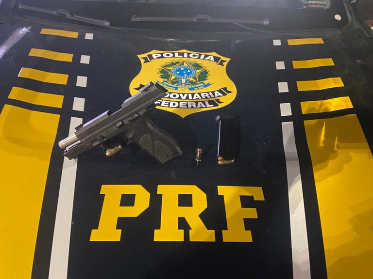 arma juazeiro 14.08.jpg