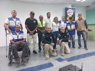 ete  iagrassu 004.jpg