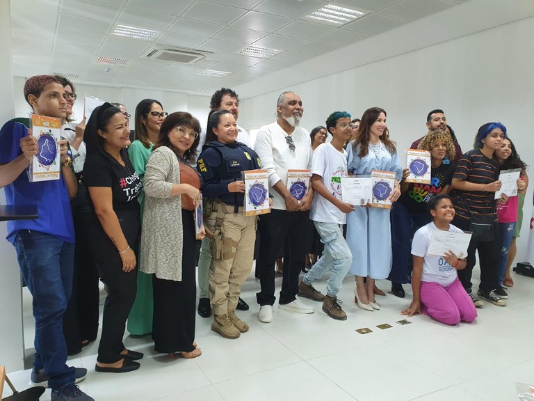 mpt na escola  3.jpg