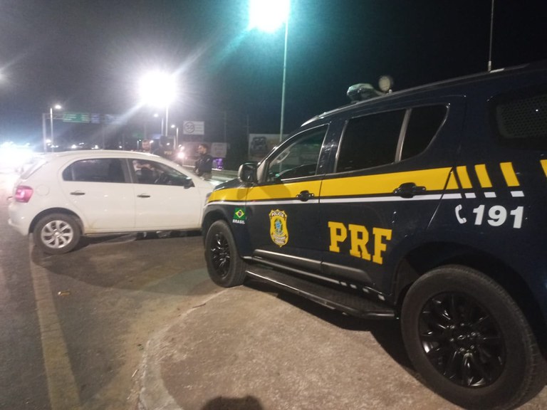 gol petrolina 11.08.jpg